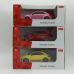 RASTAR RC Volkswagen The Beetle 1/24 Scale 2.4GHz Remote Control